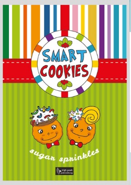 kdzereğli ceceli anaokulu smart cookıes 2