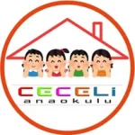 Kdz.Ereğli Özel Ceceli Anaokulu